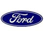 Ford Focus ST MK3