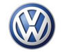 Golf MK7 2.0 TFSI Alltrack/Estate/Station Wagon/Combi 4-Motion (2016 -)