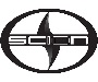 Scion FR-S 2.0 Litre (2012 -)