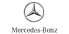 C-Class C63/C63S (W205) Saloon 4.0 Bi-Turbo V8 (2015 -)