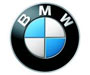 BMW - 1´er Serie