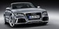 RS7 Sportback 4.0 V8 TFSI