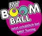 Boomball