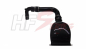 Preview: VAG 2.0 TFSI HFI Cold Air Intake Kit Gen.2 Black Ed. für K03 200