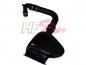 Preview: HFI Airintake Kit Gen.2 "Plus" Black Ed.