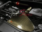 Preview: HFI Airintake Kit Gen.2 "Plus" Black Ed.