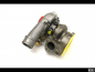 Preview: Original 1.8T 20V K04-023 turbocharger