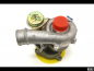 Preview: Original 1.8T 20V K04-023 turbocharger