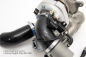 Preview: LOBA LO4xx Upgrade Sport turbocharger for VAG 2.0TFSI