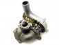 Preview: LOBA LO300 Upgrade Sports Turbocharger