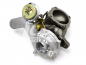 Preview: LOBA LO300 Upgrade Sports Turbocharger