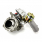 Preview: LOBA LO300 Upgrade Sports Turbocharger