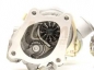 Preview: LO600P Upgrade Sport Turbochargers