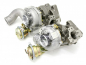 Preview: LO750 Upgrade Sport Turbochargers