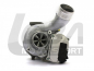 Preview: LOBA LO330 Upgrade Sport turbocharger