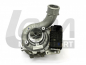 Preview: LOBA LO350 Upgrade Sport turbocharger