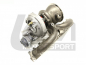 Preview: LOBA LO470P 2.5TFSI Upgrade Sport turbocharger