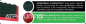 Preview: Pipercross Austauschfilter VAG 1.6+2.0TDI + 1.8-2.0TSI >Mdj.2013 (Golf7, A3 8V, Leon 5F, Octavia 5E)
