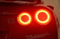 Preview: Full LED 2015 style Tail Lamps SMOKED BLACK