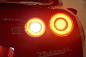 Preview: Full LED 2015 style Tail Lamps SMOKED BLACK