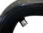 Preview: HFI Carbon Airintake Kit Gen.2 "Plus" Black Ed Carbon Rohr für 2.0T(F)SI E5