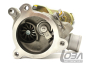 Preview: LOBA LO320 Upgrade Sports turbocharger