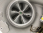 Preview: LOBA LO320 Upgrade Sports turbocharger