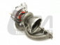 Preview: LOBA LO470P 2.5TFSI Upgrade Sport turbocharger