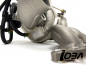 Preview: LOBA LO500P Ford Focus RS Upgrade Sport turbocharger