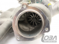 Preview: LOBA LO500P Ford Focus RS Upgrade Sport turbocharger