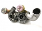 Preview: LO530P Upgrade Sport turbochargers