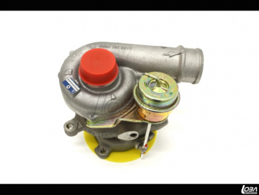 Original 1.8T 20V K04-023 turbocharger