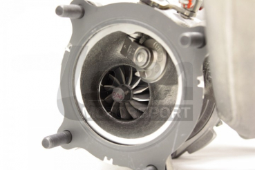 LOBA LO380L 2.0/1.8 TFSI Upgrade Sport Turbocharger