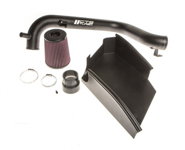 MK6 Golf R Air Intake System