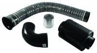 FMIND05 Carbon Air Induction Kit