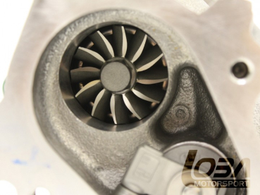 LOBA LO270P 1.4TSI Upgrade Sport Turbocharger