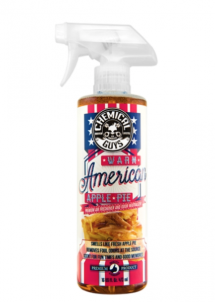 American Apple Pie Duftspray 473ml