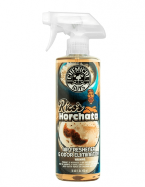 Rico’s Horchata Duftspray 473ml